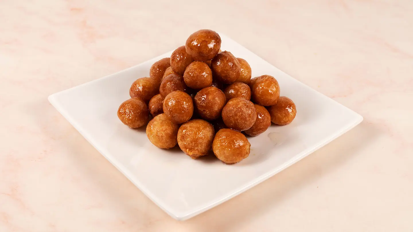 دبس تمر